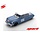 Citroen DS19 #233 2nd Rally Monte Carlo 1963 - 1:43 - Spark