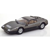Ferrari Ferrari 365 GT4 BB 1973 - 1:18 - KK Scale Ferrari Ferrari 365 GT4 BB 1973 - 1:18 - KK Scale