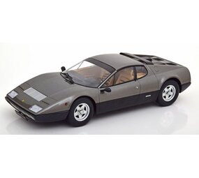 Ferrari Ferrari 365 GT4 BB 1973 - 1:18 - KK Scale Ferrari Ferrari 365 GT4 BB 1973 - 1:18 - KK Scale