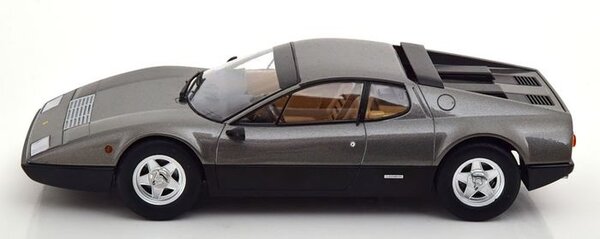 Ferrari Ferrari 365 GT4 BB 1973 - 1:18 - KK Scale
