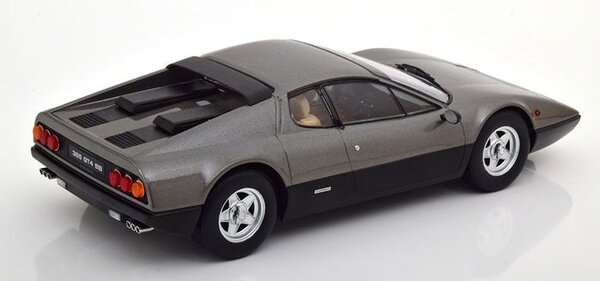 Ferrari Ferrari 365 GT4 BB 1973 - 1:18 - KK Scale