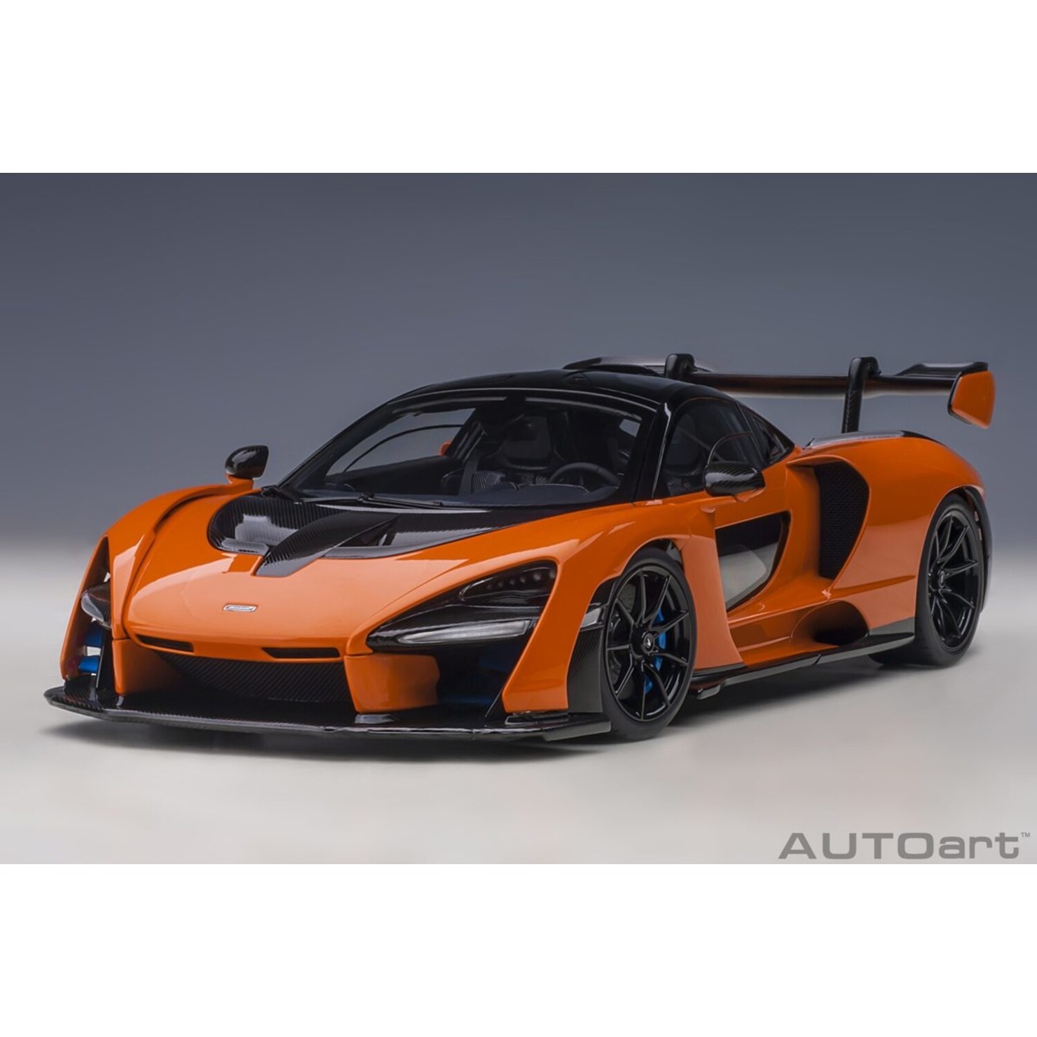 mclaren-mclaren-senna-2018-118