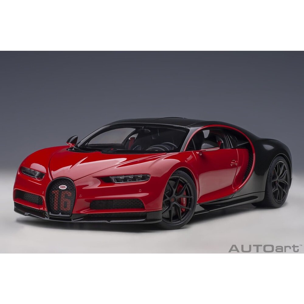 bugatti-bugatti-chiron-sport-