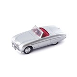 Triumph Triumph TR-X Great Britain 1950  - 1:43 - Autocult Triumph Triumph TR-X Great Britain 1950  - 1:43 - Autocult