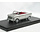 Ramses Gamila Egypt 1961 - 1:43 - Autocult