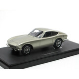 Yamaha Yamaha A550X Japan 1964 - 1:43 - Autocult Yamaha Yamaha A550X Japan 1964 - 1:43 - Autocult