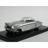 Lysell Lysell Rally Norway 1951 - 1:43 - Autocult Lysell Lysell Rally Norway 1951 - 1:43 - Autocult