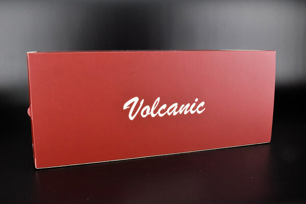 Mitsubishi Mitsubishi Lancer Evolution X (LHD) - 1:18 - BM Creations