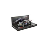 Porsche Porsche 911 GT3 R #59 24h ADAC Nürburgring 2011 - 1:43 - Minichamps Porsche Porsche 911 GT3 R #59 24h ADAC Nürburgring 2011 - 1:43 - Minichamps