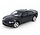 Dodge Charger R/T 2016 - 1:24 - Welly