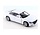 Dodge Charger R/T 2016 - 1:24 - Welly