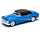 Buick Skylark 1953 - 1:24 - Welly