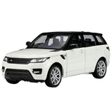 Land Rover Land Rover Range Rover Sport 2015 -1:24 - Welly