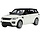 Land Rover Range Rover Sport 2015 -1:24 - Welly