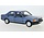 Mercedes-Benz 190E (W201) 1982 - 1:18 - Norev