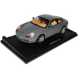 Porsche Porsche 911 - 1:18 - Motor Max Porsche Porsche 911 - 1:18 - Motor Max