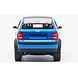 Audi Audi A2 2003 - 1:18 - DNA Collectibles Audi Audi A2 2003 - 1:18 - DNA Collectibles