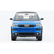 Audi Audi A2 2003 - 1:18 - DNA Collectibles Audi Audi A2 2003 - 1:18 - DNA Collectibles
