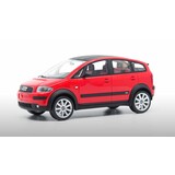 Audi Audi A2 - 1:18 - DNA Collectibles Audi Audi A2 - 1:18 - DNA Collectibles