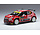 Citroën C3 Rally 2 #24 Rally WM Rally Monte Carlo 2021 - 1:43 - IXO Models
