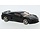 Chevrolet Corvette C8 Stingray 2020 - 1:43 - IXO Models