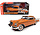 Studebaker Golden Hawk 1957 - 1:18 - Auto World