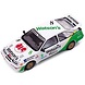 Ford Ford Sierra RS 500 #8 Winner Macau Guia Race 1989 - 1:43 - IXO Models Ford Ford Sierra RS 500 #8 Winner Macau Guia Race 1989 - 1:43 - IXO Models