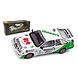 Ford Ford Sierra RS 500 #8 Winner Macau Guia Race 1989 - 1:43 - IXO Models Ford Ford Sierra RS 500 #8 Winner Macau Guia Race 1989 - 1:43 - IXO Models
