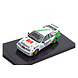 Ford Ford Sierra RS 500 #8 Winner Macau Guia Race 1989 - 1:43 - IXO Models Ford Ford Sierra RS 500 #8 Winner Macau Guia Race 1989 - 1:43 - IXO Models