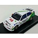 Ford Ford Sierra RS 500 #8 Winner Macau Guia Race 1989 - 1:43 - IXO Models Ford Ford Sierra RS 500 #8 Winner Macau Guia Race 1989 - 1:43 - IXO Models