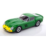Ferrari Ferrari 250 GTO Chassis 3767 - 1:18 - KK Scale Ferrari Ferrari 250 GTO Chassis 3767 - 1:18 - KK Scale