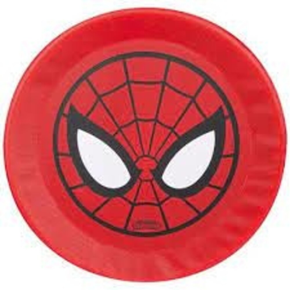 Foam Frisbee 42cm