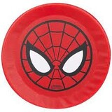 Foam Frisbee 42cm Foam Frisbee 42cm