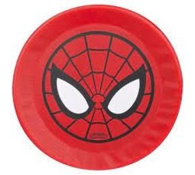 Foam Frisbee 42cm Foam Frisbee 42cm