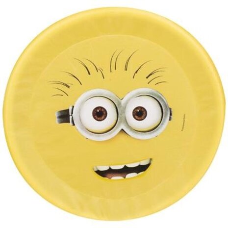 Foam Frisbee 42cm