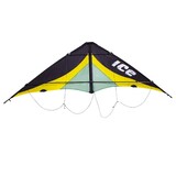 Rhombus Ice Stunt Kite