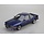 BMW Alpina B7 - 1:43 - Top Marques Collectibles