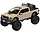 Ford F-150  Raptor Pick-Up Offroad 4x4 2017 - 1:27 - Motor Max