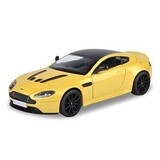 Aston Martin Aston Martin V12 Vantage S 2010 - 1:24 - Motor Max