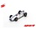 Formule 1 Cooper T53 #30 GP Germany 1961 - 1:43 - Spark