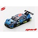 Audi Audi A5 RS5 #4 Team Audi Sport Abt Season DTM 2020 - 1:43 - Spark Audi Audi A5 RS5 #4 Team Audi Sport Abt Season DTM 2020 - 1:43 - Spark