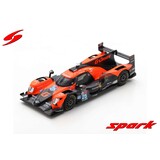 Aurus Aurus 01 Gibson 07 4.2L V8 Team G-Drive Racing #25 24h Le Mans 2021 - 1:43 - Spark Aurus Aurus 01 Gibson 07 4.2L V8 Team G-Drive Racing #25 24h Le Mans 2021 - 1:43 - Spark