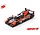Oreca 07 Gibson 4.2L V8 #48 Team IDEC Sport  24H Le Mans 2021 - 1:43 - Spark