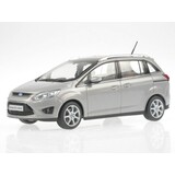 Ford Ford Grand C-Max - 1:43 - Minichamps Ford Ford Grand C-Max - 1:43 - Minichamps