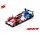 Oreca 07 Gibson 4.2L V8 #39 Team SO24-Dirob by Graff 24H Le Mans 2021 - 1:43 - Spark