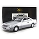 Mercedes-Benz Mercedes-Benz 600 SEC - 1:18 - KK Scale Mercedes-Benz Mercedes-Benz 600 SEC - 1:18 - KK Scale
