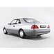 Mercedes-Benz Mercedes-Benz 600 SEC - 1:18 - KK Scale Mercedes-Benz Mercedes-Benz 600 SEC - 1:18 - KK Scale