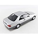 Mercedes-Benz Mercedes-Benz 600 SEC - 1:18 - KK Scale Mercedes-Benz Mercedes-Benz 600 SEC - 1:18 - KK Scale