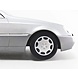 Mercedes-Benz Mercedes-Benz 600 SEC - 1:18 - KK Scale Mercedes-Benz Mercedes-Benz 600 SEC - 1:18 - KK Scale
