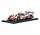 Oreca 07 Gibson 4.2L V8 #28 Team TDS Racing 3rd LMP2 Class 24h Le Mans 2019 - 1:43 - Spark